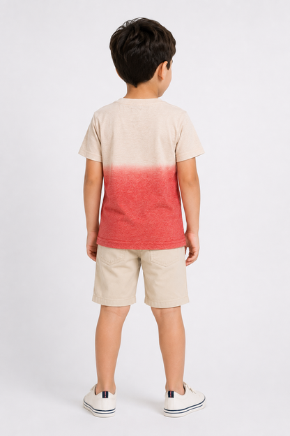 BABYSHOP