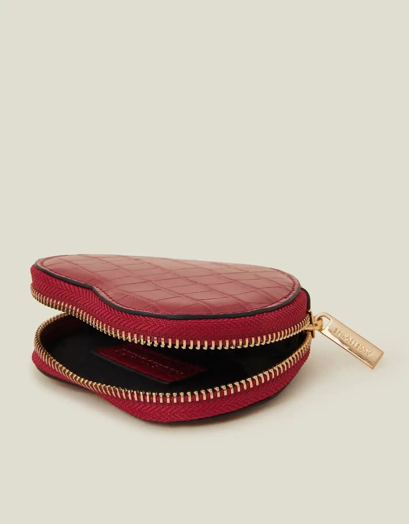 Accessorize