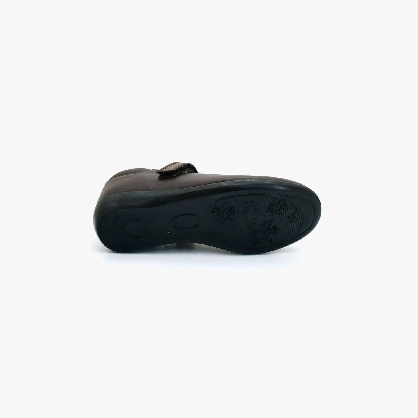 BATA
