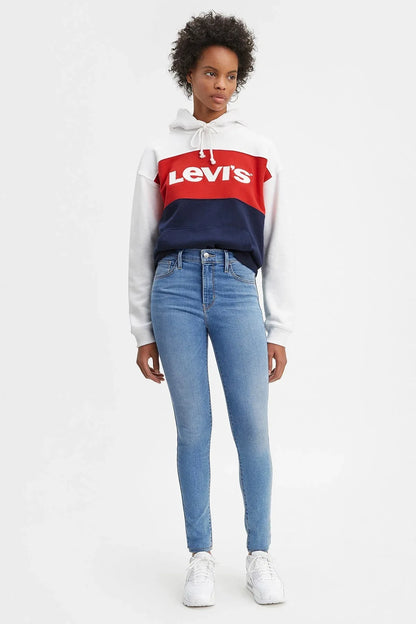 Levi's - AK Galleria
