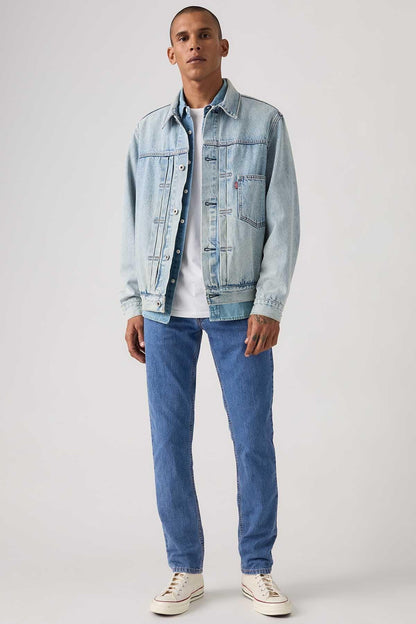 Levi's - AK Galleria