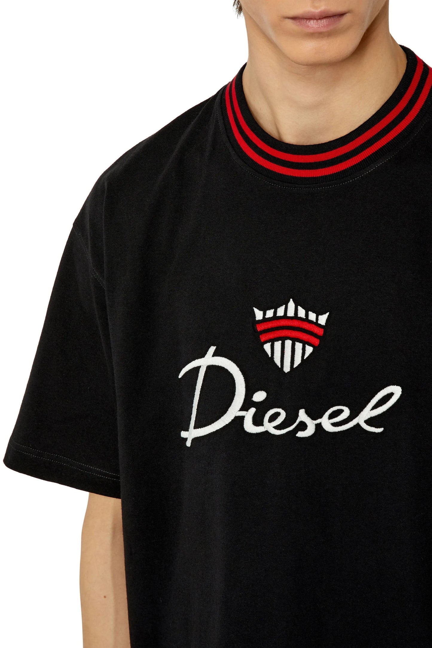 Diesel
