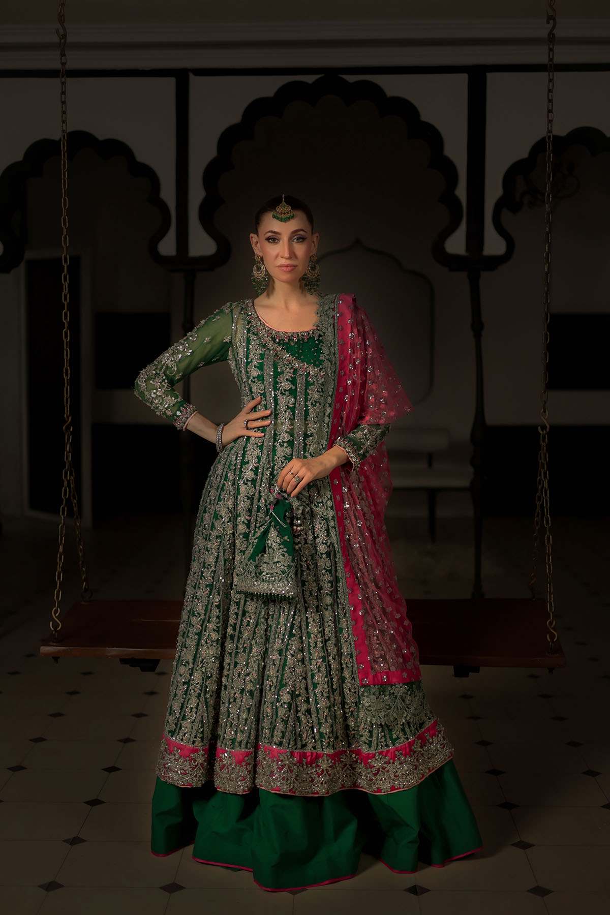 Reema Ahsan