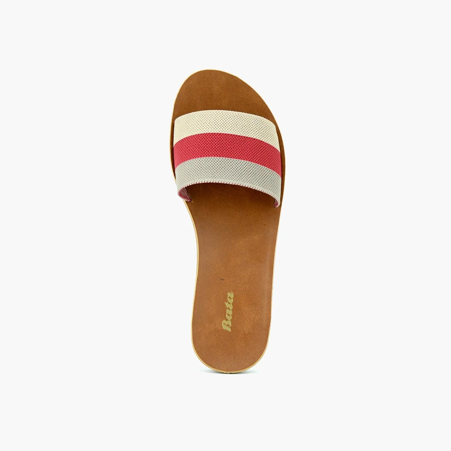 BATA