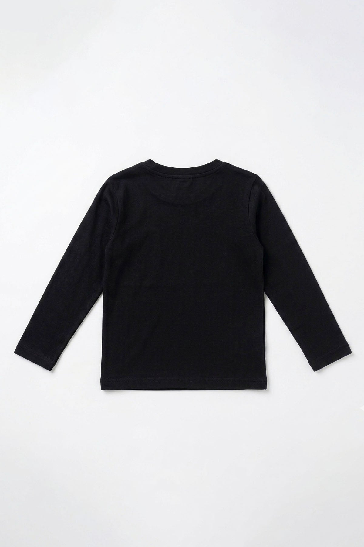 BABYSHOP