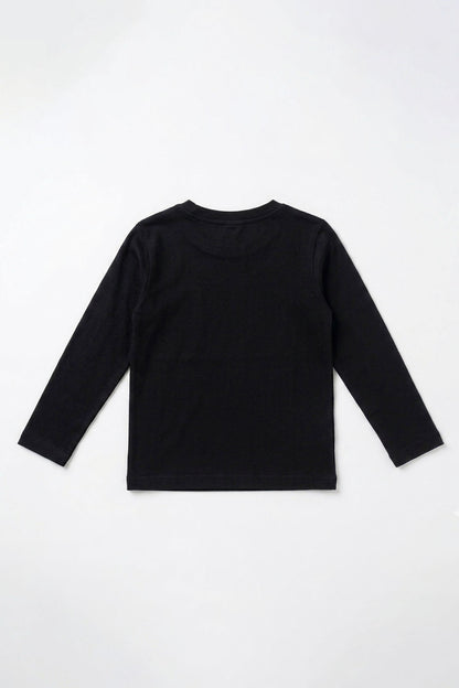 BABYSHOP