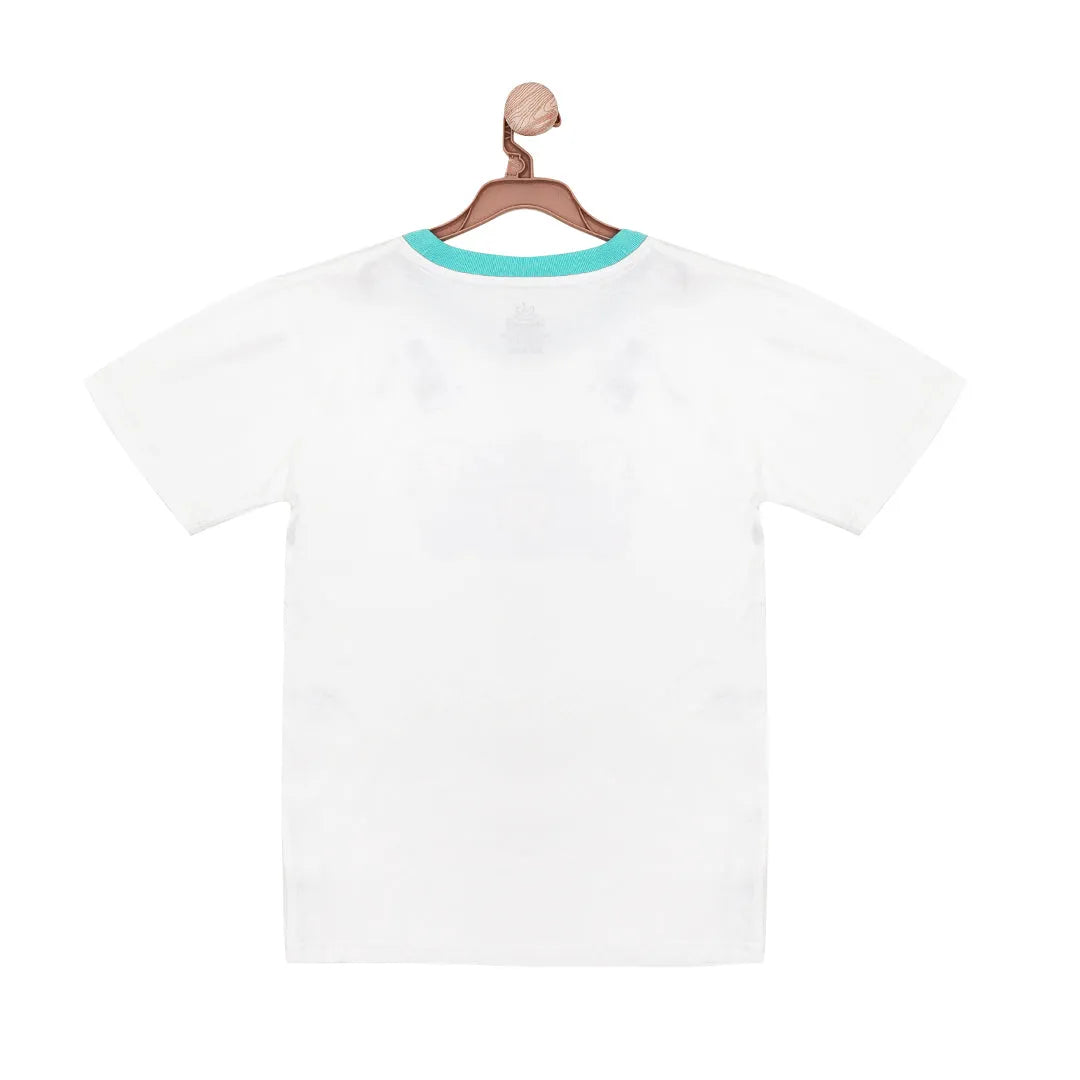 The nest clothing