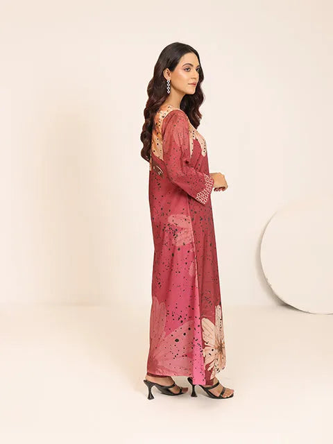 Nazmina