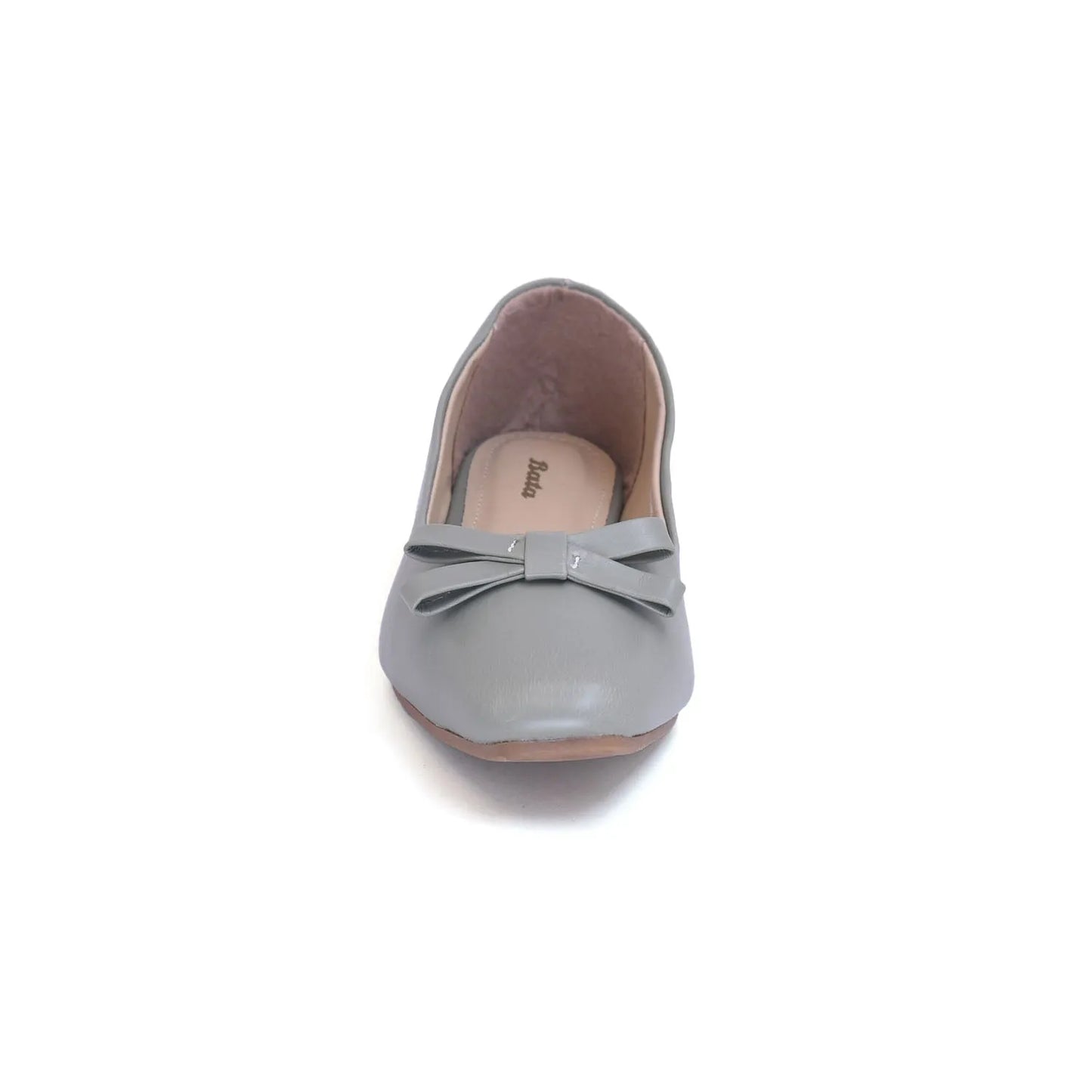 BATA