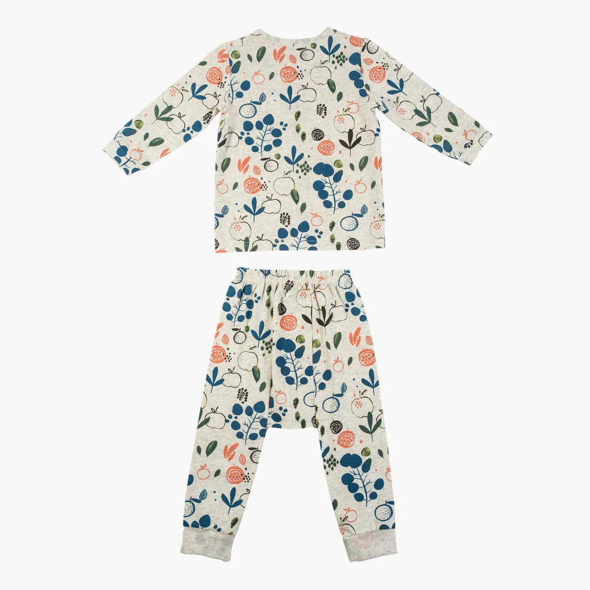 BABYSHOP