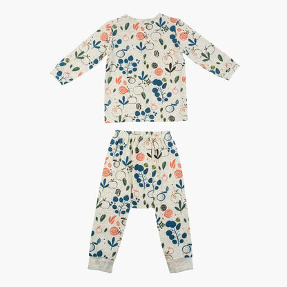 BABYSHOP