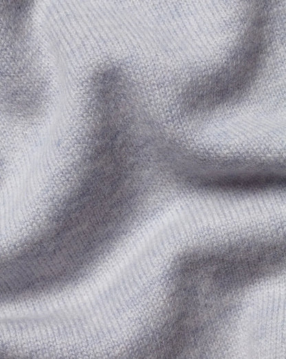 Charles Tyrwhitt