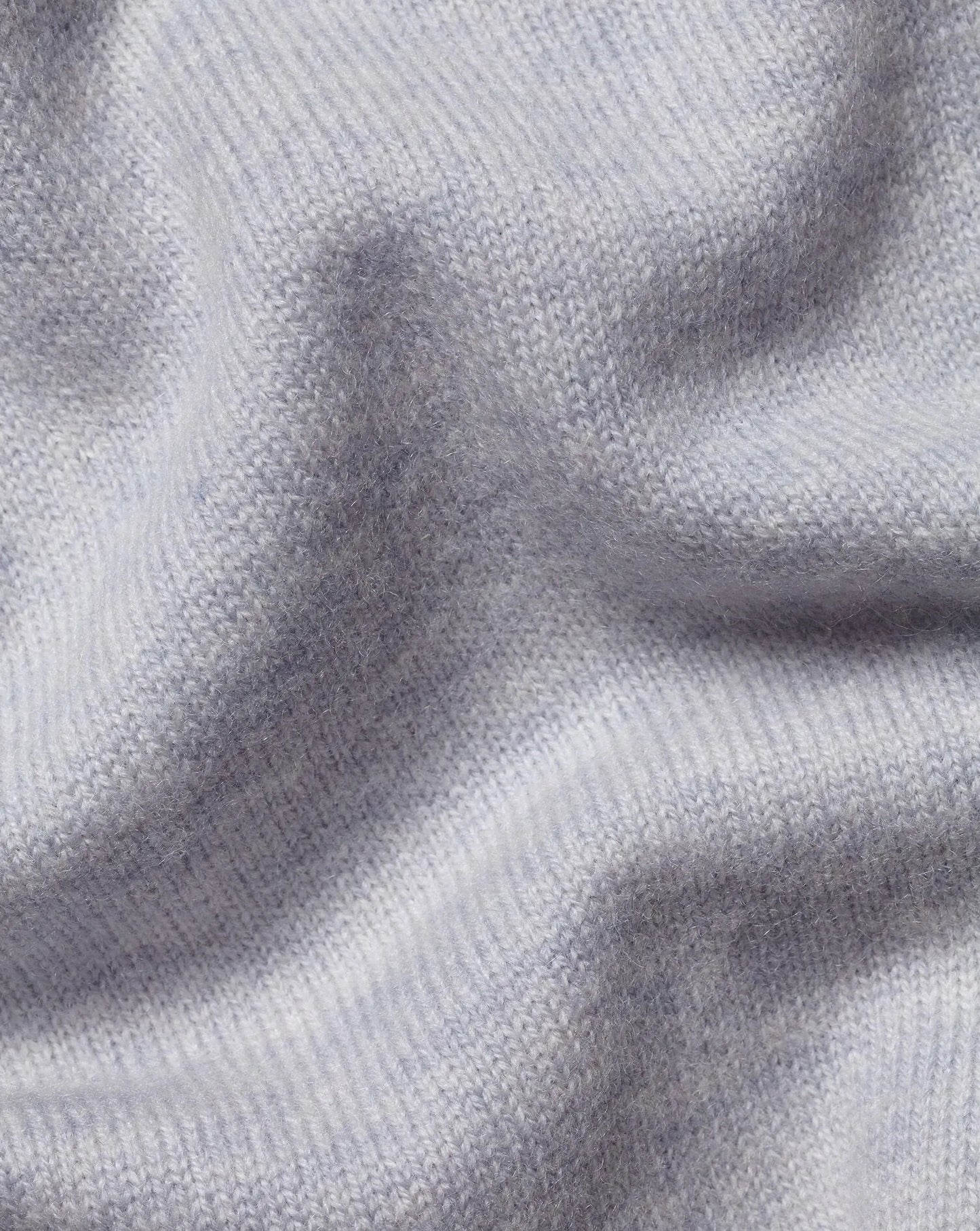 Charles Tyrwhitt