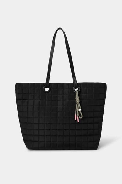 Accessorize - AK Galleria