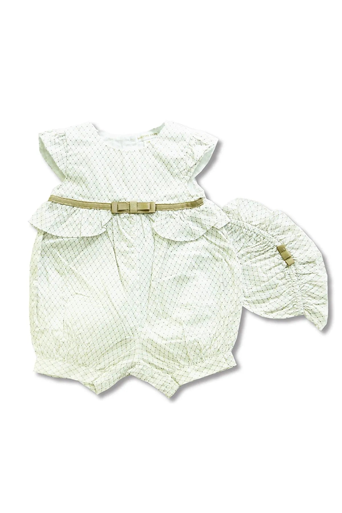 BABYSHOP
