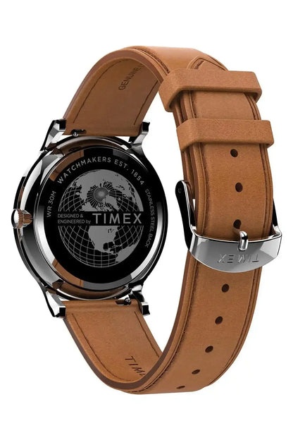 TIMEX - AK Galleria