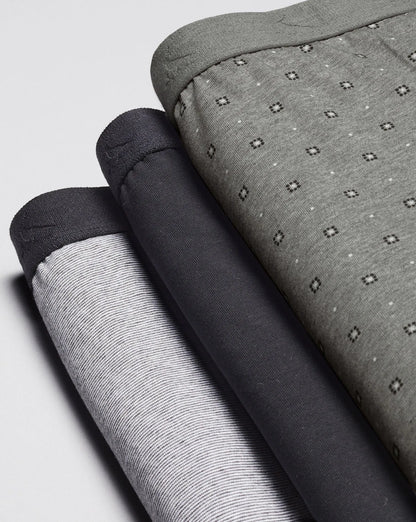 Charles Tyrwhitt