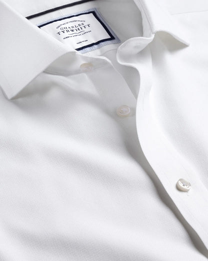 Charles Tyrwhitt