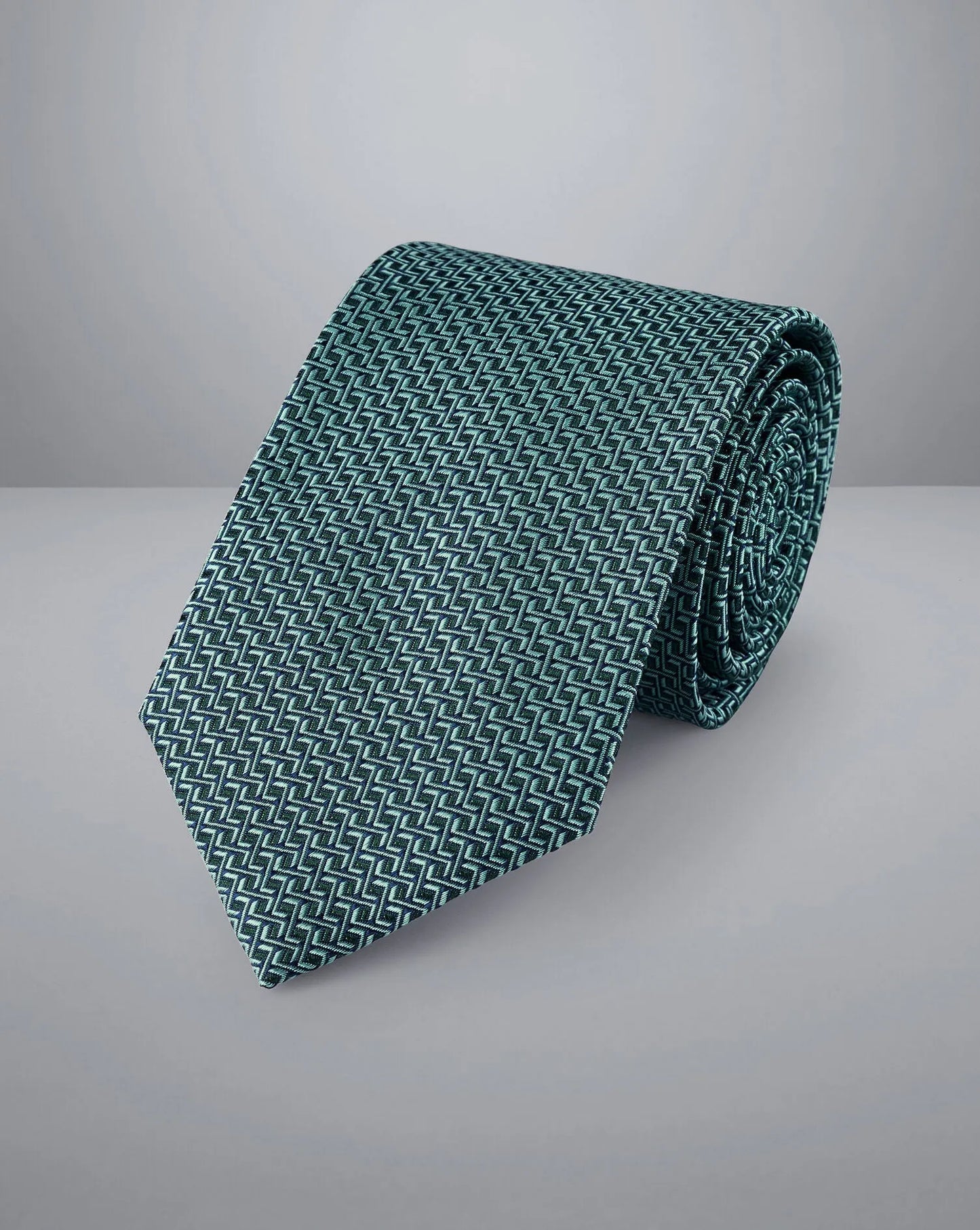 Charles Tyrwhitt
