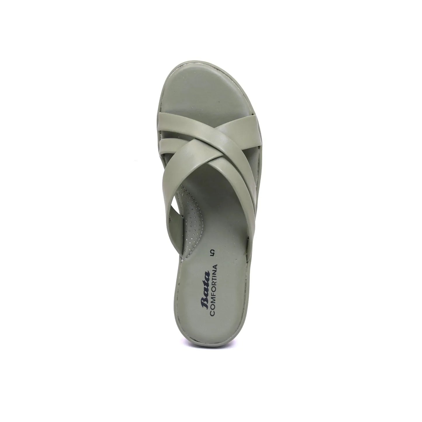BATA