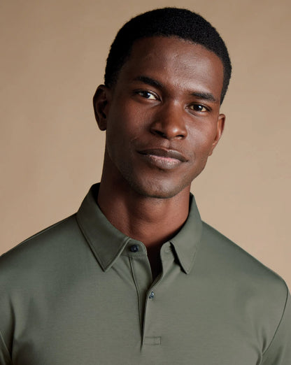 Charles Tyrwhitt