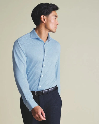Charles Tyrwhitt