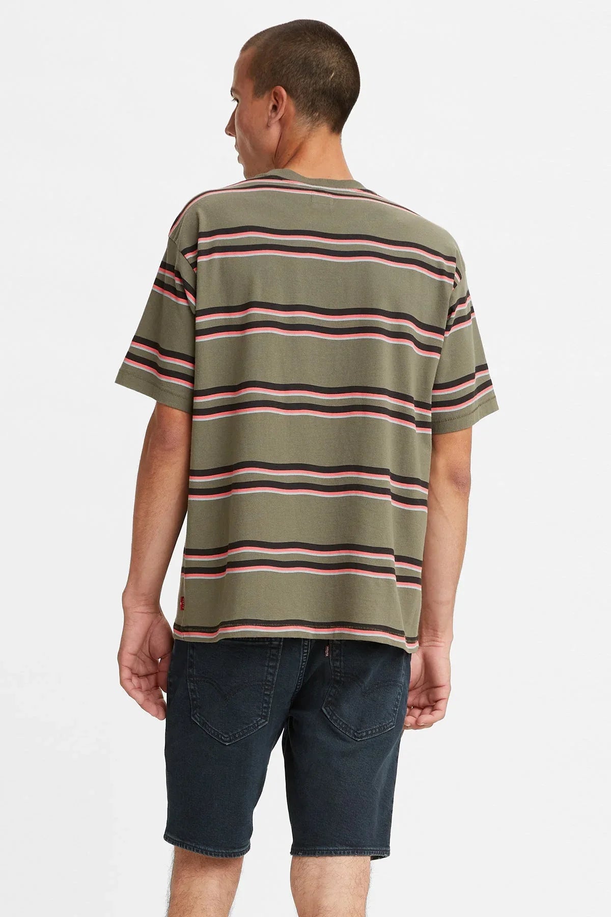 Levi's - AK Galleria