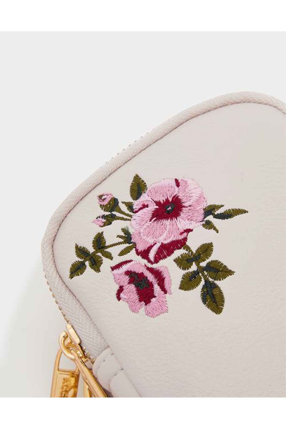 Accessorize