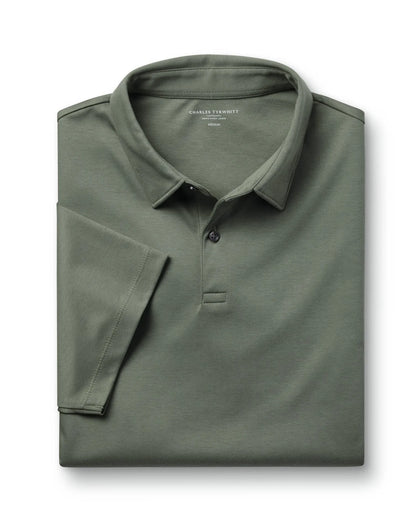 Charles Tyrwhitt