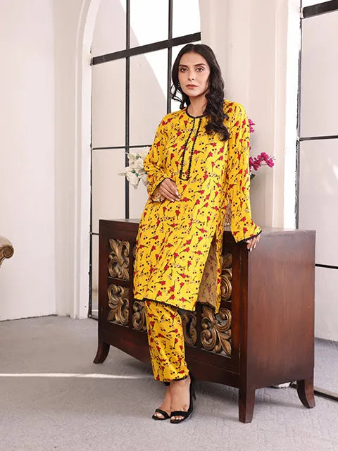 Nazmina