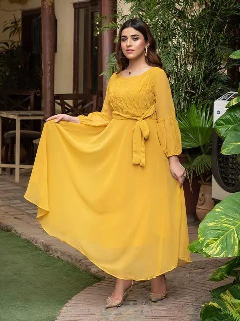 Nazmina