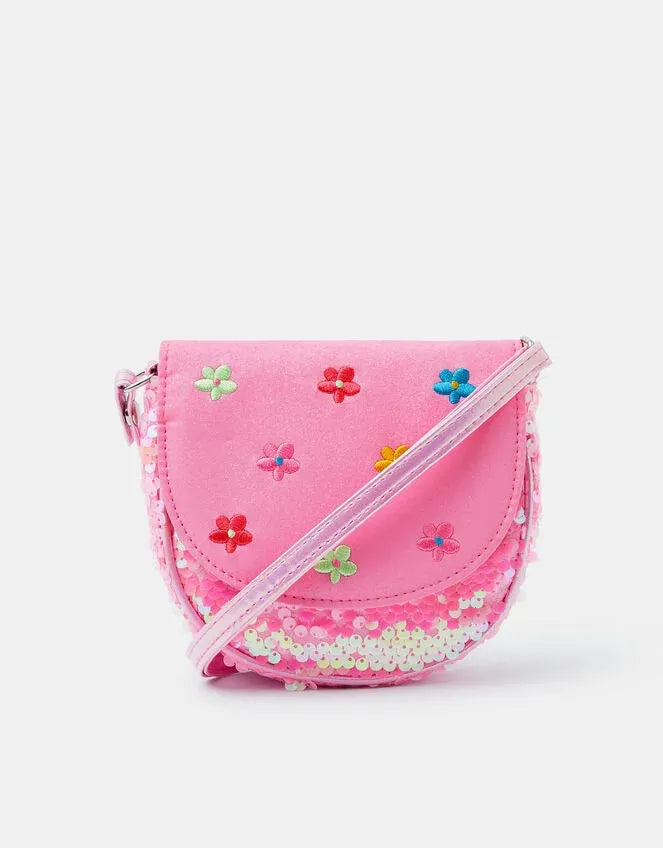 Accessorize