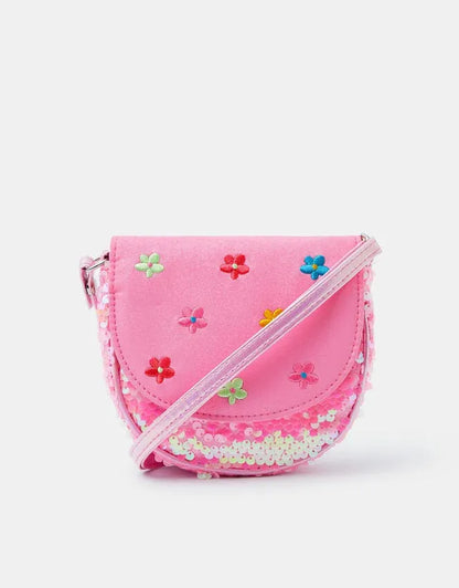 Accessorize