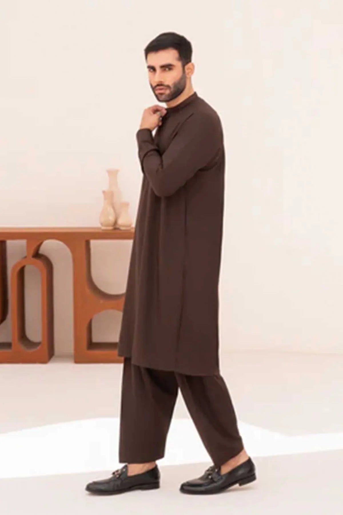 Buraq official - AK Galleria