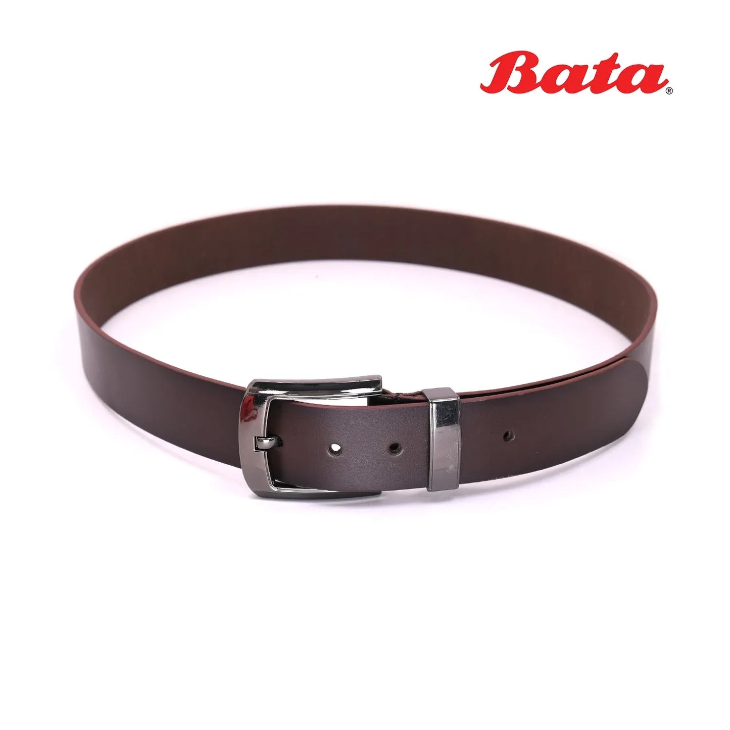 BATA
