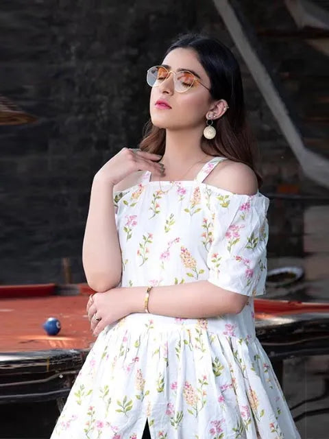 Nazmina