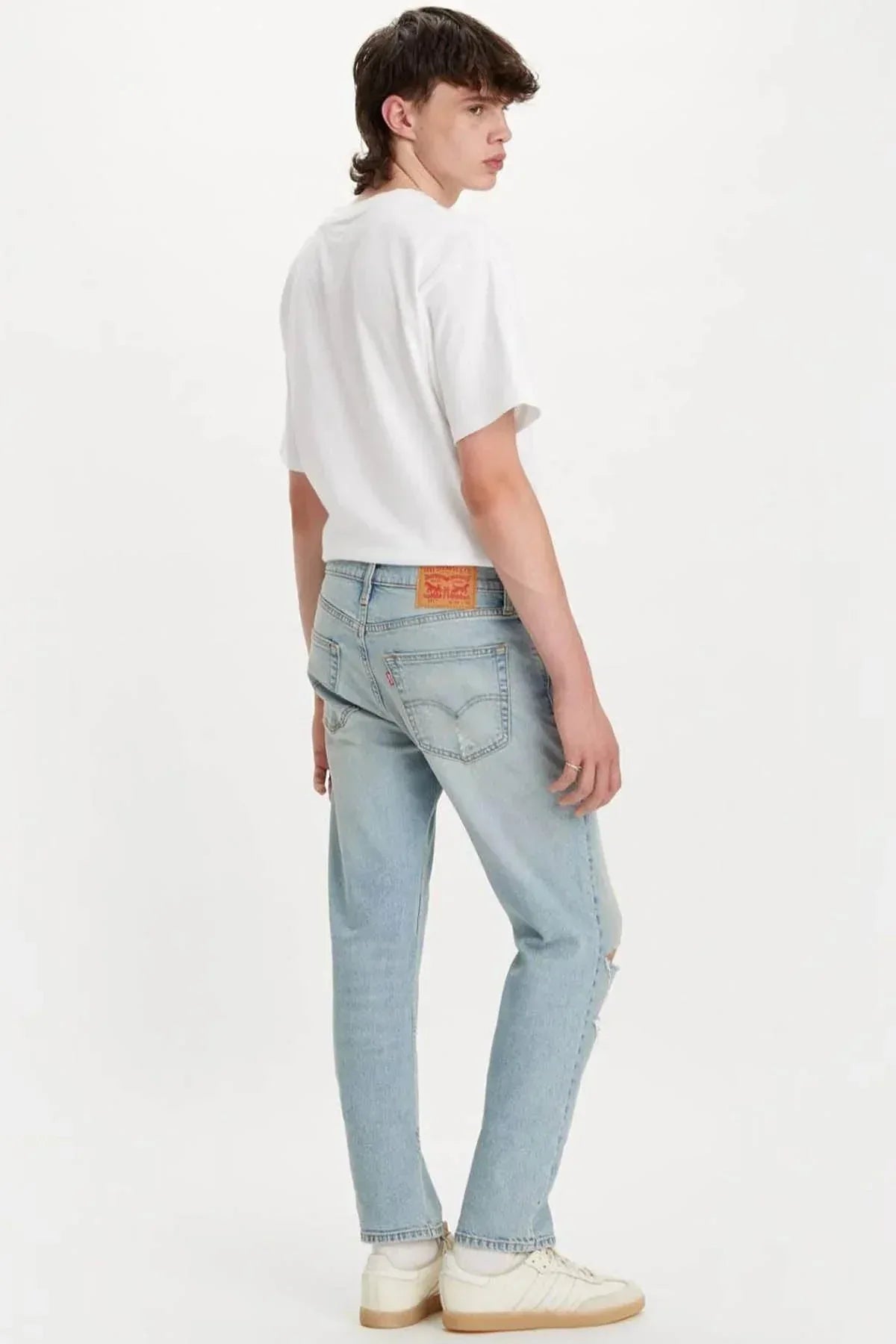 Levi's - AK Galleria