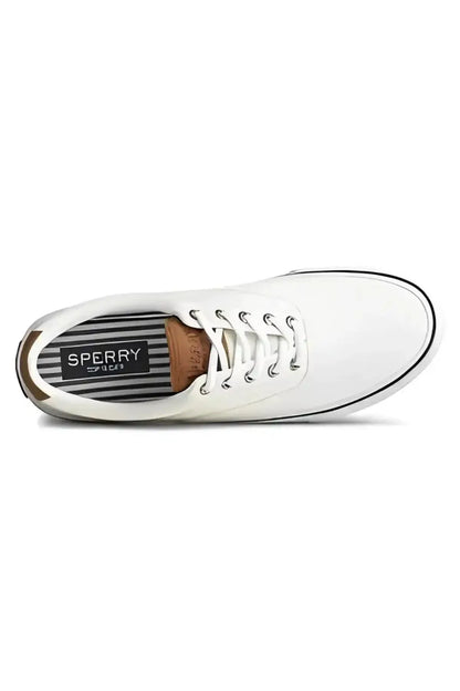 Sperry - AK Galleria