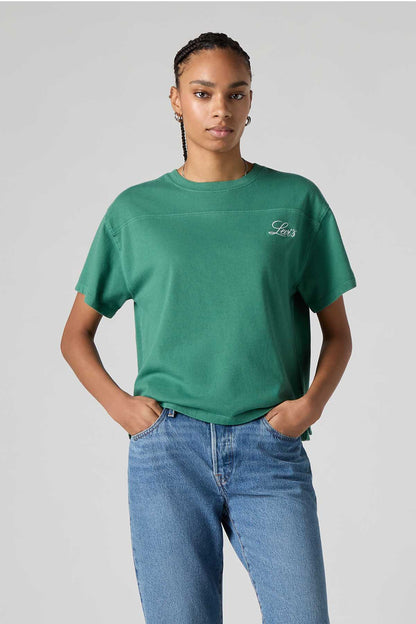 Levi's