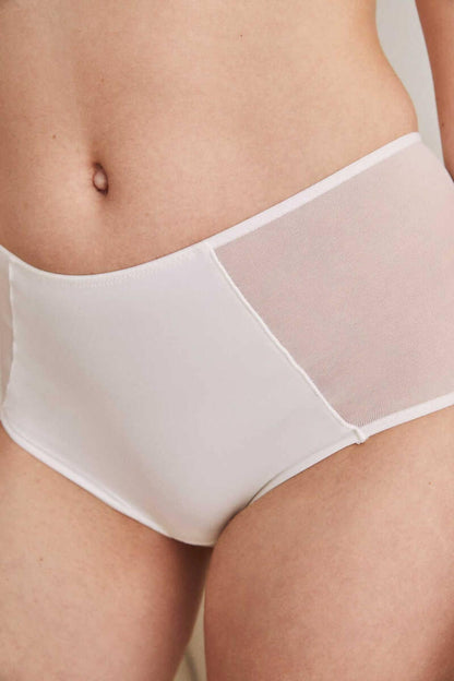 Women'secret