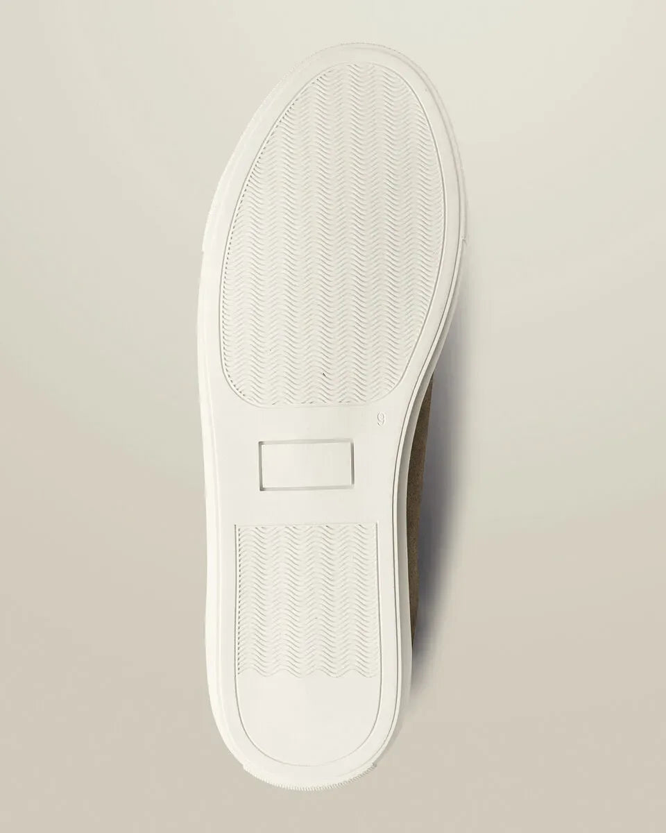 Charles Tyrwhitt - AK Galleria