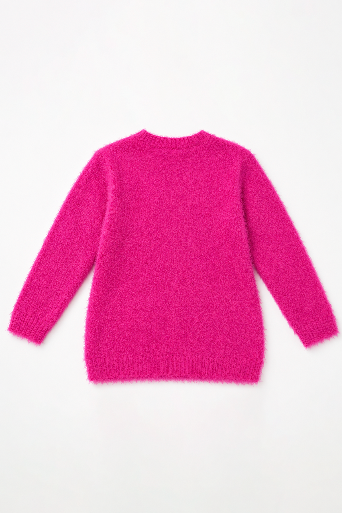 BABYSHOP