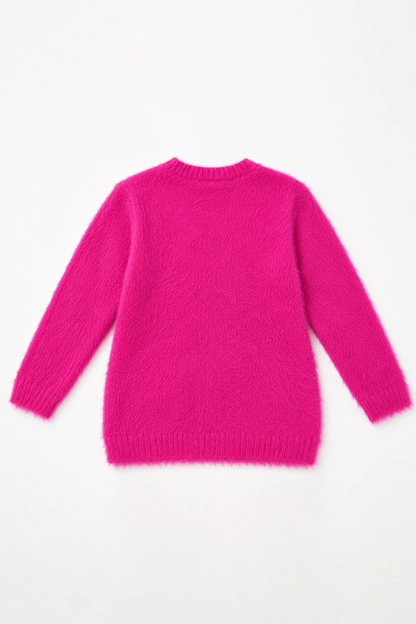 BABYSHOP