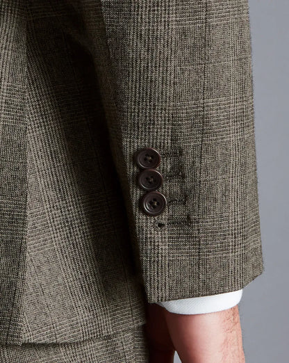 Charles Tyrwhitt