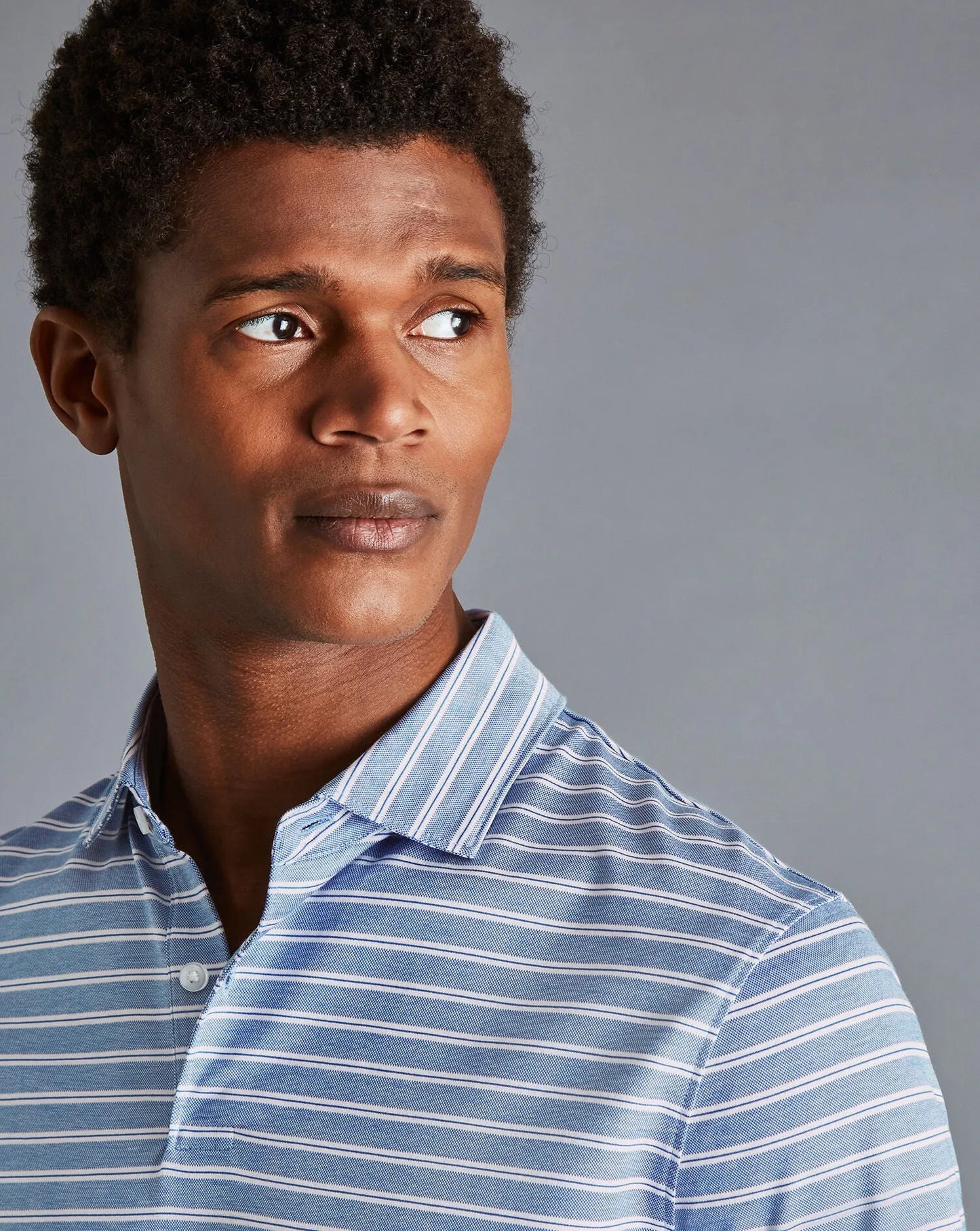 Charles Tyrwhitt
