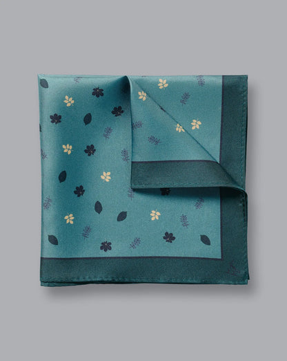 Charles Tyrwhitt