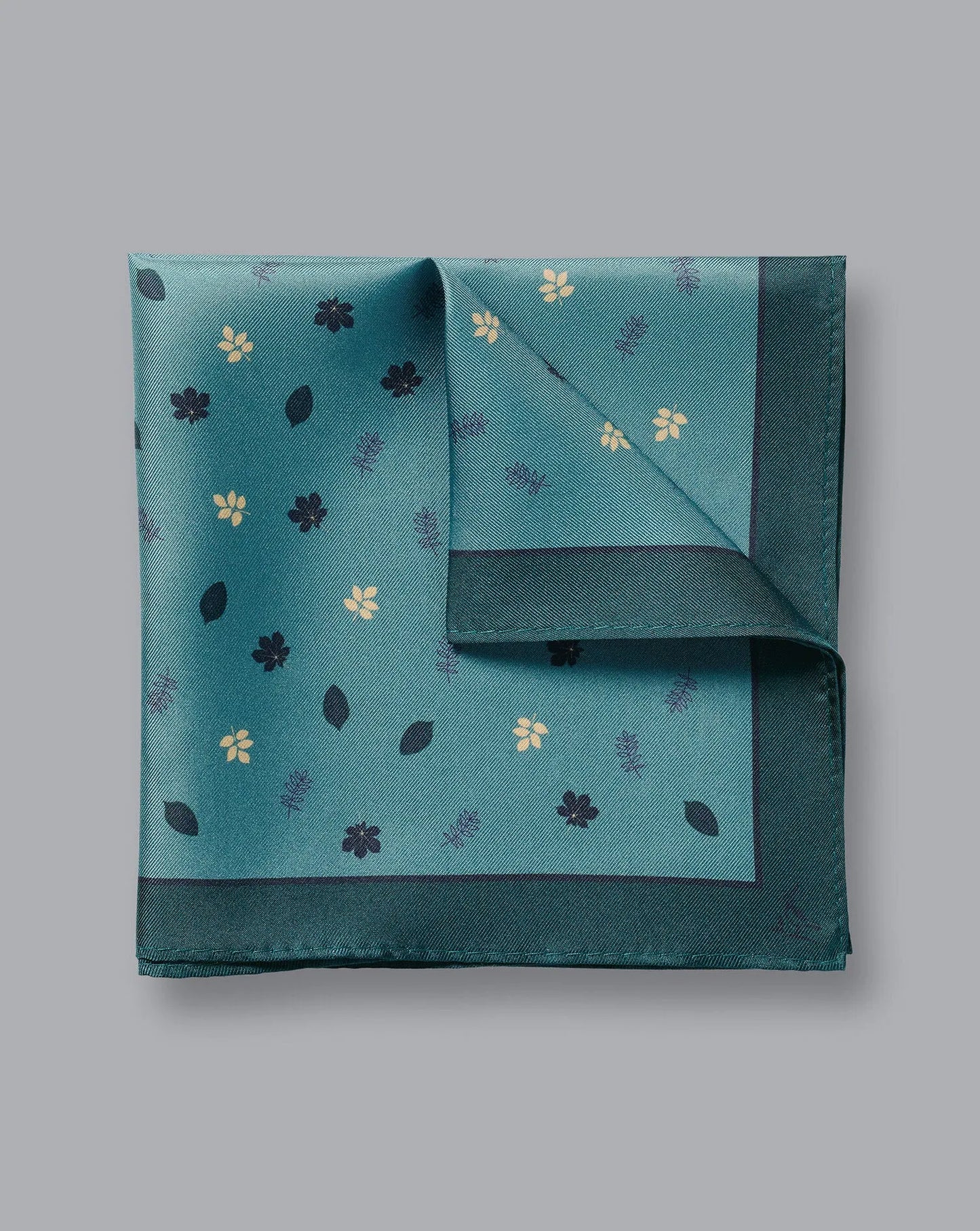 Charles Tyrwhitt