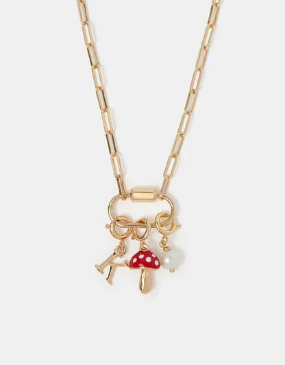 Accessorize