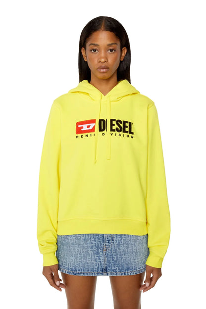 Diesel