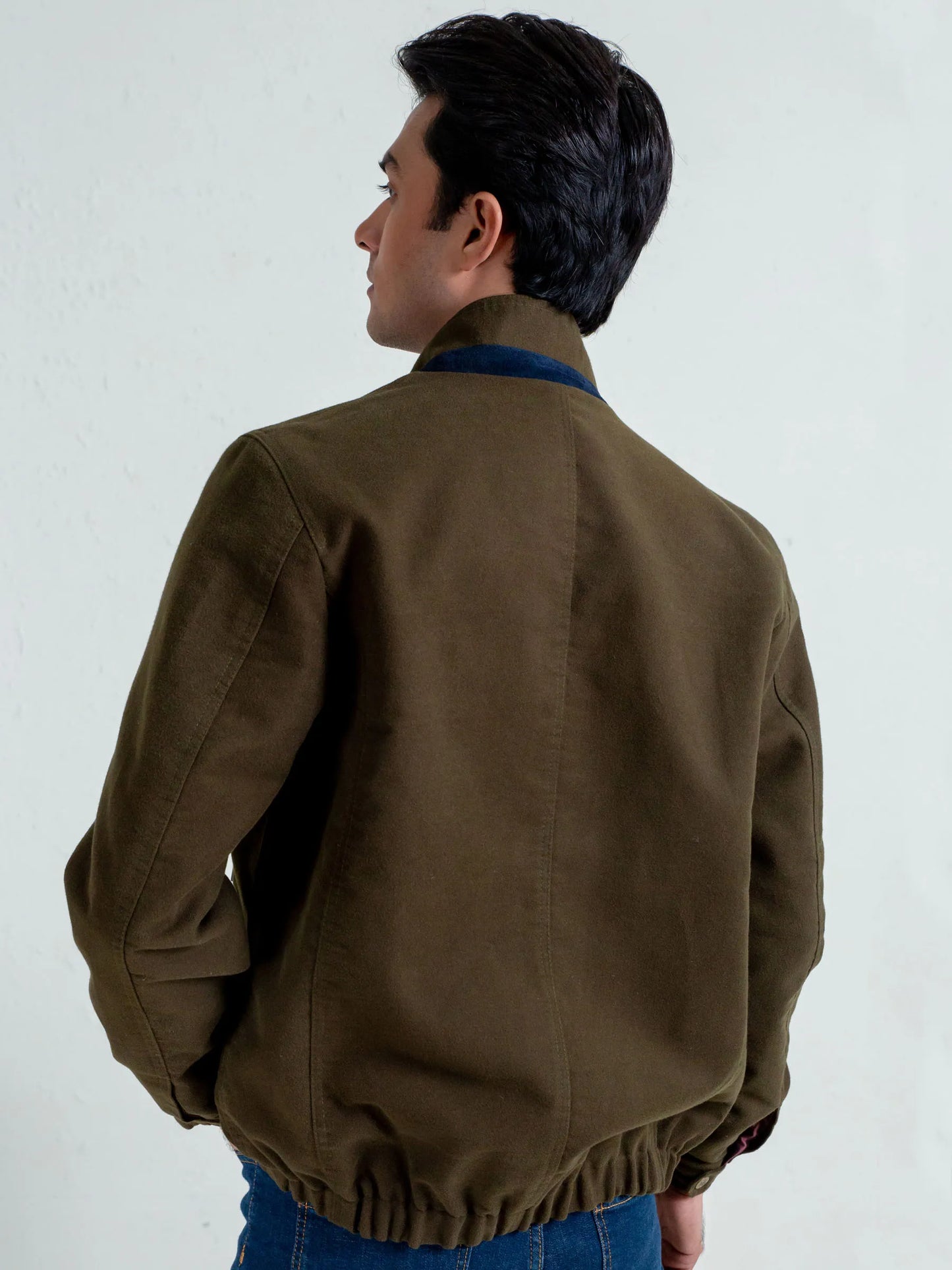 Brumano